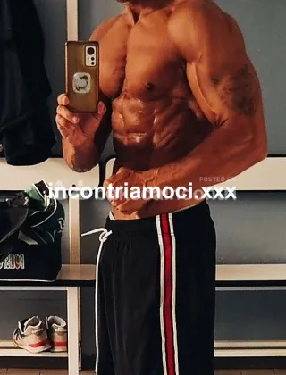 11 - Max Coppie Rovigo - 3516073963