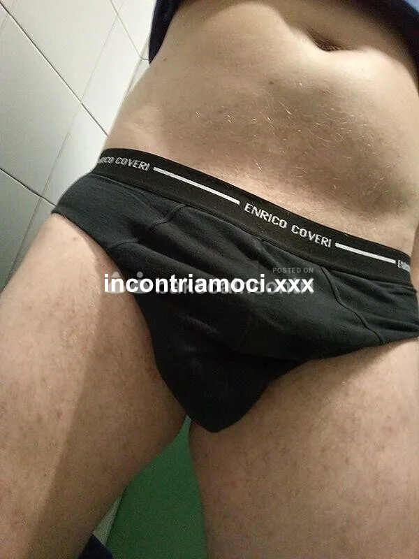 Fabri