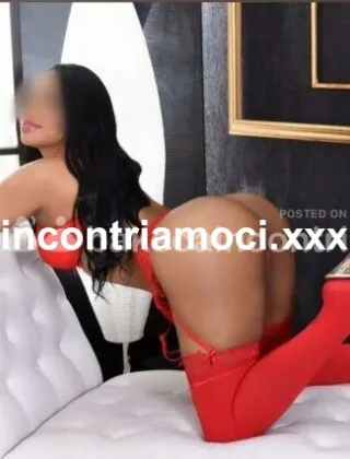 3 - Sara Escort Torino - 3508933682