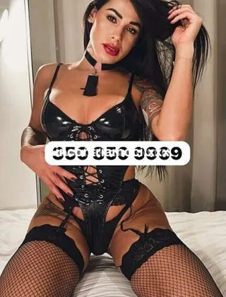 3508509969 - Martina 25 Trans 🇮🇹 Italiana Napoli