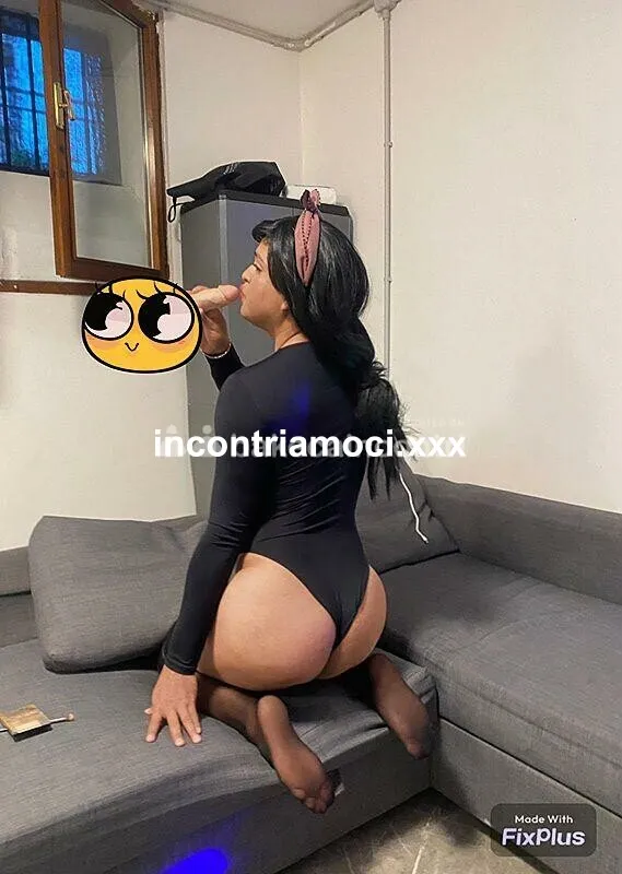 Almendra