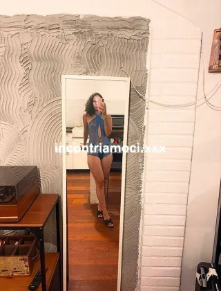 17 - Greta Escort Caserta - 3512454704