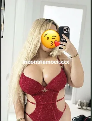 7 - Natalia Escort Verona - 3533235906