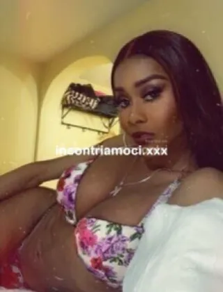 1 - Katy Trans Salerno - 3512140048