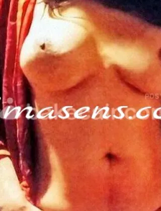 3 - Claudia Escort Lucca - 3423100154