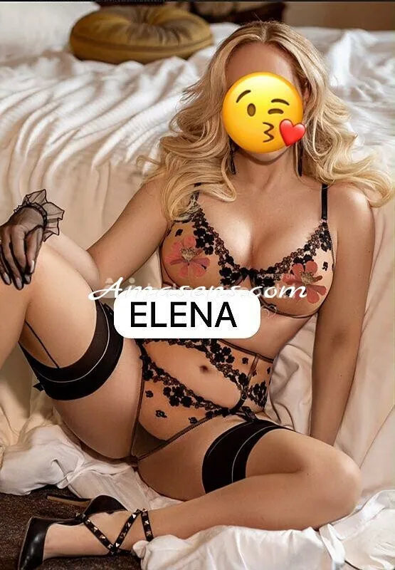 Diana