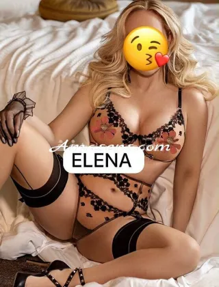 3331401678 - Diana 23 Escort 🇷🇺 Russa Verona