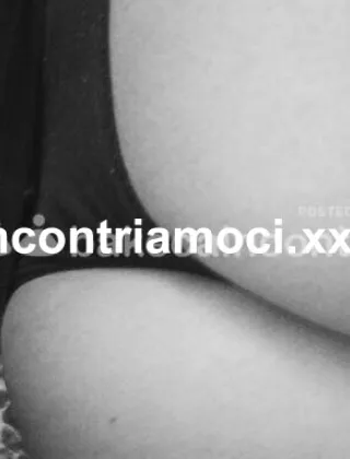 8 - Coppie Brindisi - 3885799881