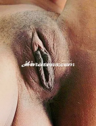 22 - Luci Escort Venezia - 3510936825