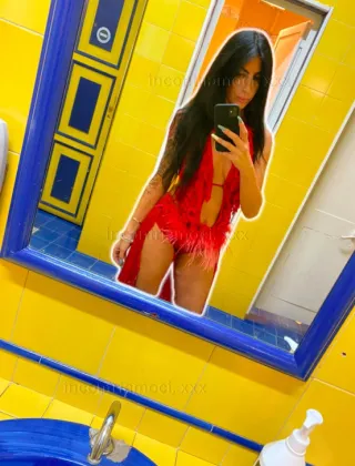 26 - Beker Escort Pistoia - 3345727000