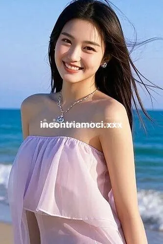 Lily