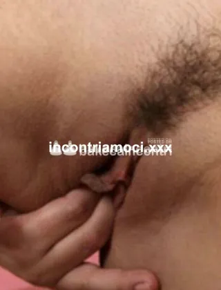 11 - Lina Escort Roma - 3446615311