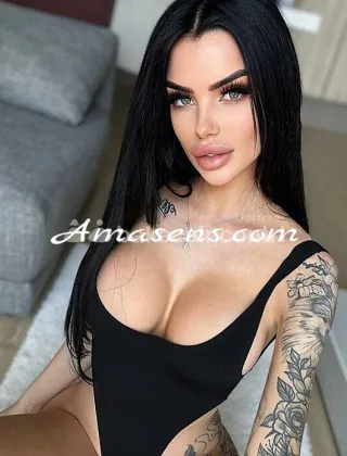 3 - Valentina Escort Bologna - 3522534496