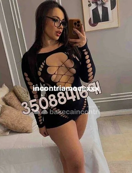 Selena