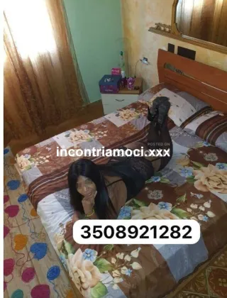 2 - Waikiki Escort Ferrara - 3508921282