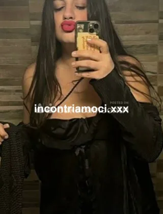 6 - Manuelarodeo Escort Bari - 3388468963
