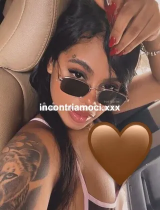 1 - Dulce Escort Napoli - 3508984049