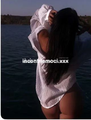 2 - Alessia Escort Perugia - 3884238539