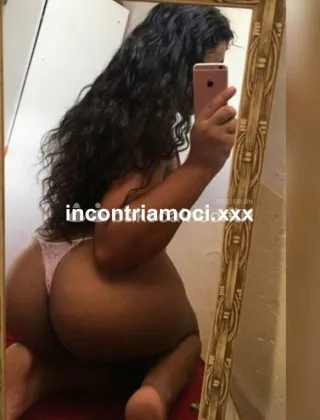 9 - Kelly Escort Salerno - 3533218661