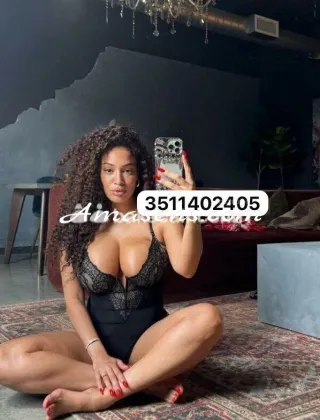 3 - Melissa Escort Agrigento - 3511402405