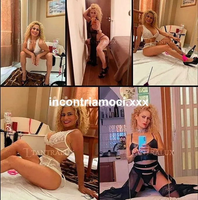 Stefania