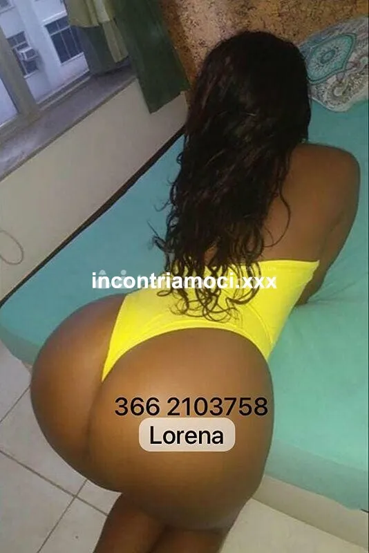 Lorena