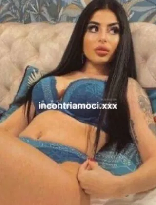 8 - Raluca Escort Verona - 3520739746