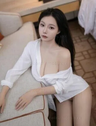 9 - Sofia Escort Palermo - 3444018623