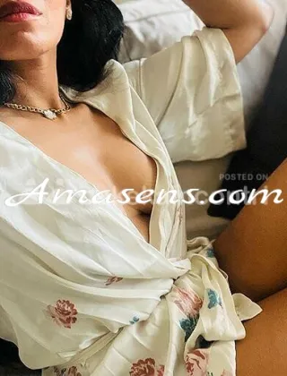 16 - Mira Escort Bologna - 3509592045