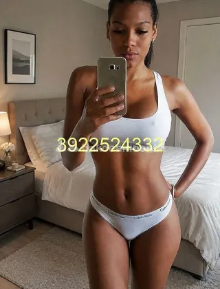 5 - Nikol Escort Varese - 3922524332