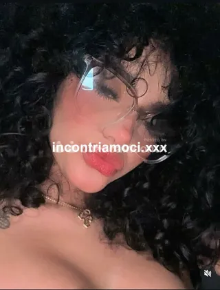 1 - Maria Escort Napoli - 3793817780