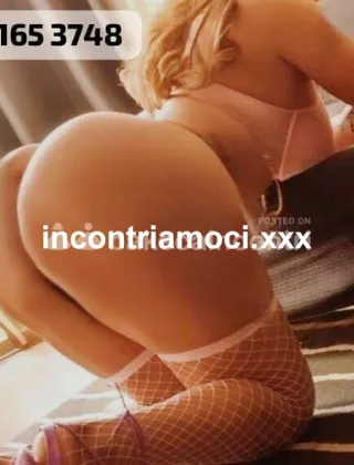 2 - Hilary Trans Venezia - 3271653748