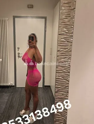 4 - Pamela Escort Gorizia - 3533138498