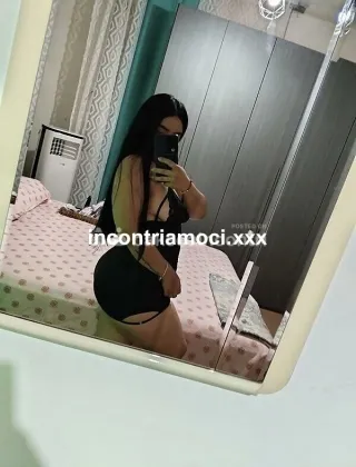 15 - Kata Escort Nuoro - 3511439246