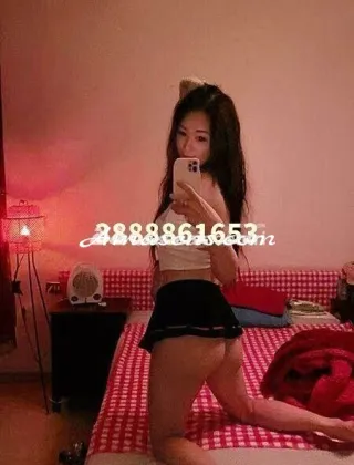 2 - .. Escort Vercelli - 3888861653