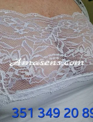 6 - Ginevra Escort Brindisi - 3513492089
