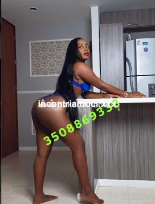 2 - Laura Escort Padova - 3509139809