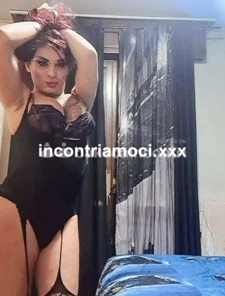 2 - Marina Trans Reggio Emilia - 3274825287
