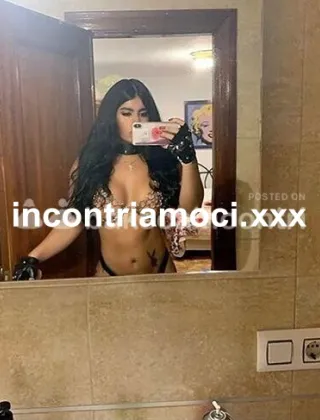 3 - Camila Trans Palermo - 3483495190