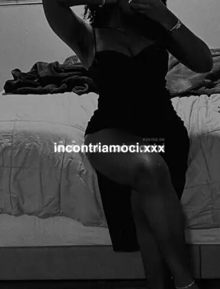 4 - Kelly Escort Salerno - 3533218661