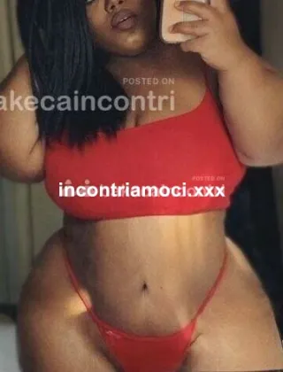 5 - Sara Escort Verona - 3920969692