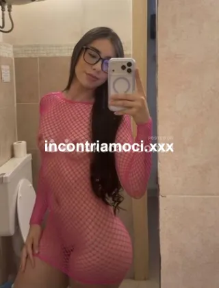 3925192263 - Daniela 23 Escort 🇨🇴 Colombiana Roma
