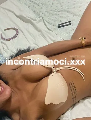 6 - Valentina Trans Bari - 3511575349