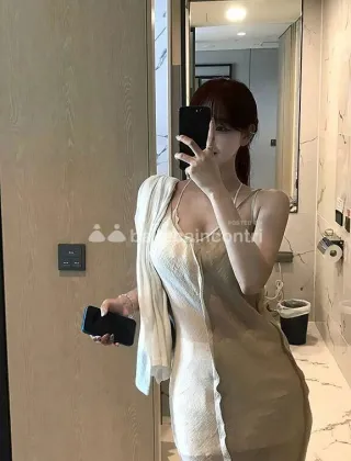 8 - Massaggi Escort Napoli - 3793890161