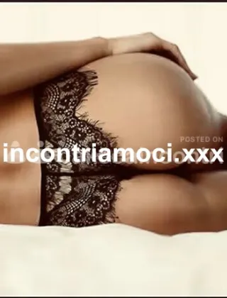 8 - Angelica Escort Taranto - 3514988098