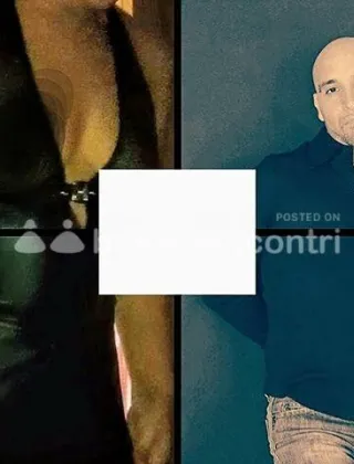 3508941307 - Sborrata Bocca Figa 46 Coppie Latina Latina
