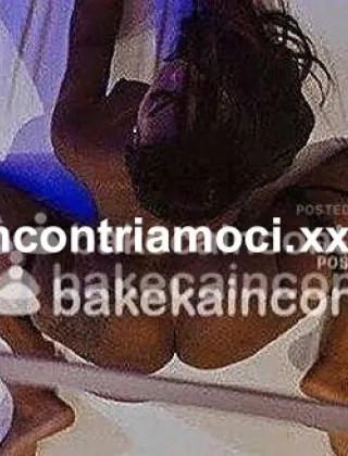 1 - Chanel Escort Sassari - 3509167579
