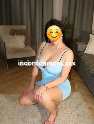 1 - Vale Escort Verona - 3383338512