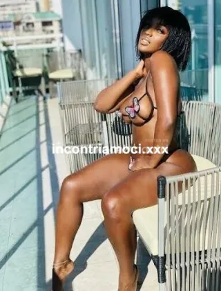 4 - Katy Escort Latina - 3510918159