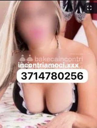 4 - Alessandra Escort Belluno - 3714780256
